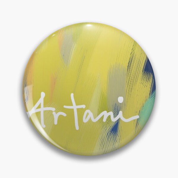 Item preview, water fall designed and sold by artaniparis.
