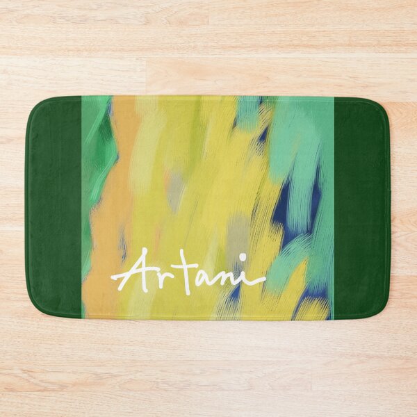 Item preview, water fall designed and sold by artaniparis.