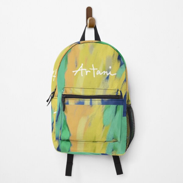 Item preview, water fall designed and sold by artaniparis.