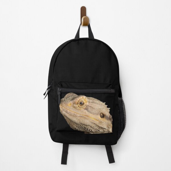 Item preview, Bearded Dragon designed and sold by myuniquepet.