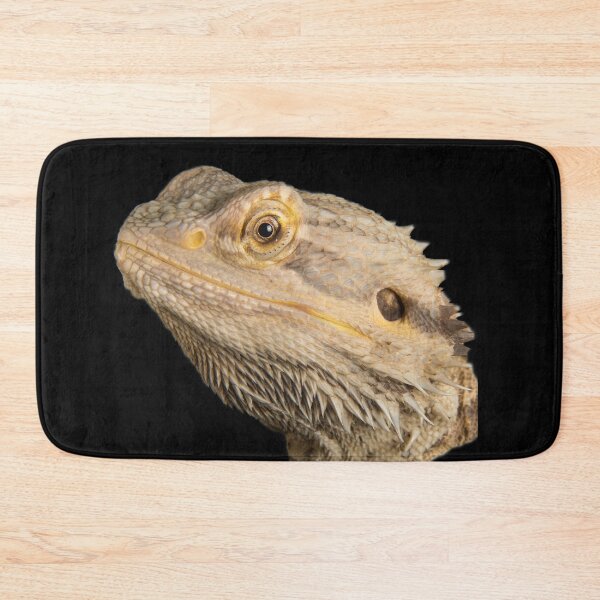 Item preview, Bearded Dragon designed and sold by myuniquepet.