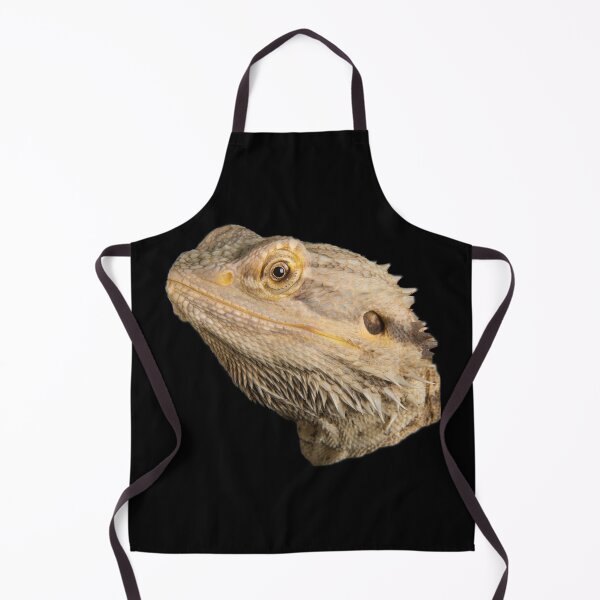 Item preview, Bearded Dragon designed and sold by myuniquepet.
