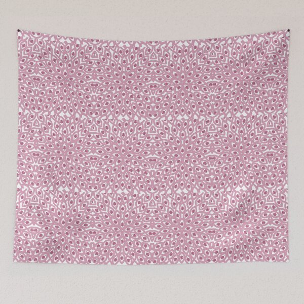 Item preview, Floral for Spring 2021 designed and sold by CATSandHATS.