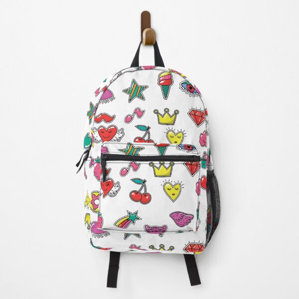 Item preview, Cute Trendy designed and sold by Anzarr.