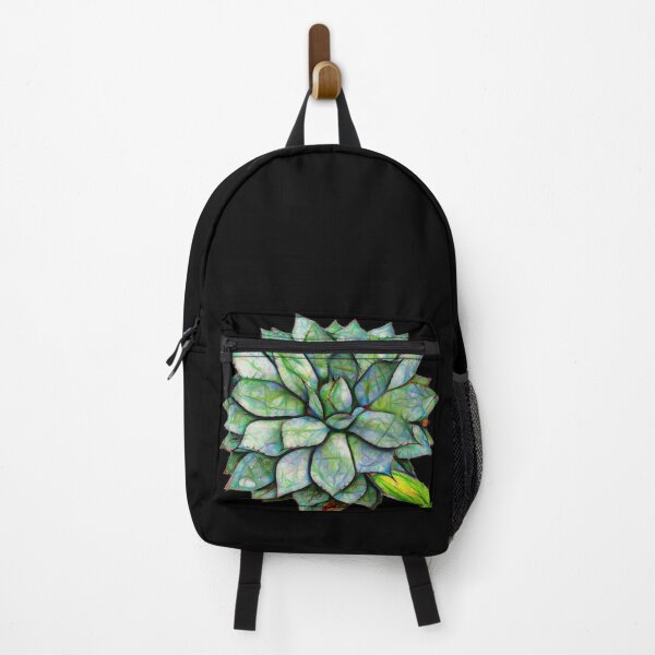 Item preview, black spined agave – agave macroacantha ¦ designed and sold by nature. electrified..