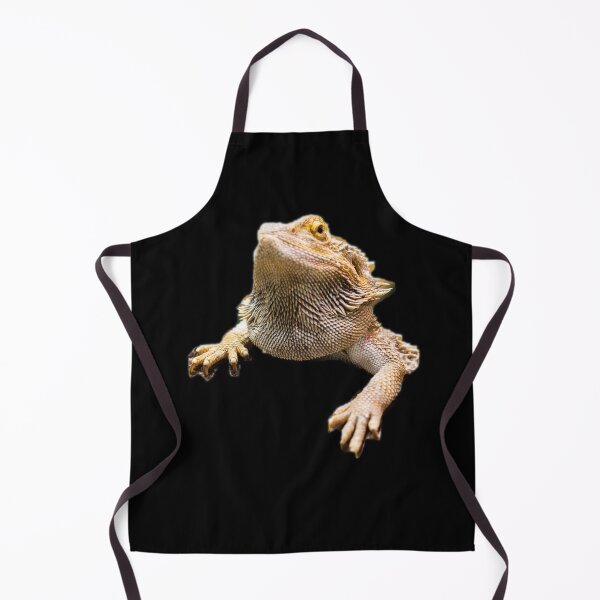Item preview, Bearded Dragon designed and sold by myuniquepet.