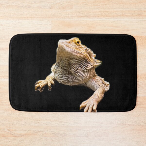 Item preview, Bearded Dragon designed and sold by myuniquepet.