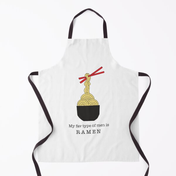 Item preview, Illustration a bowl of ramen  designed and sold by Dalinarahman.
