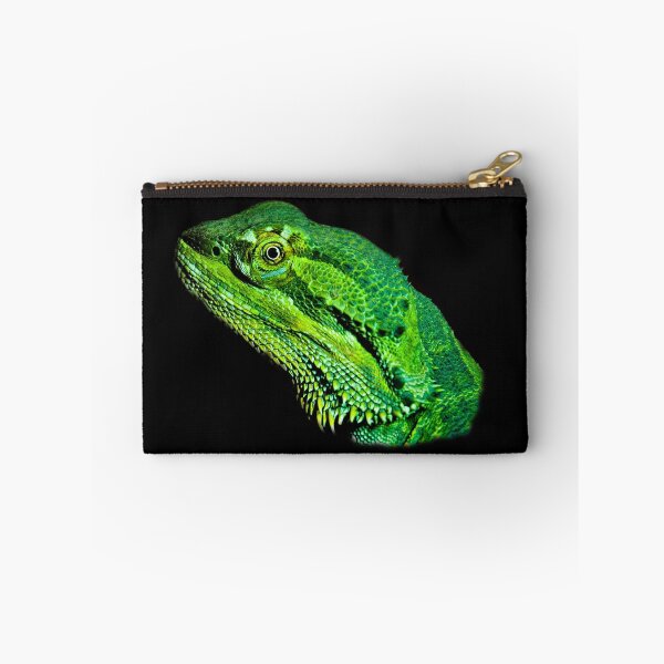 Item preview, Bearded Dragon designed and sold by myuniquepet.