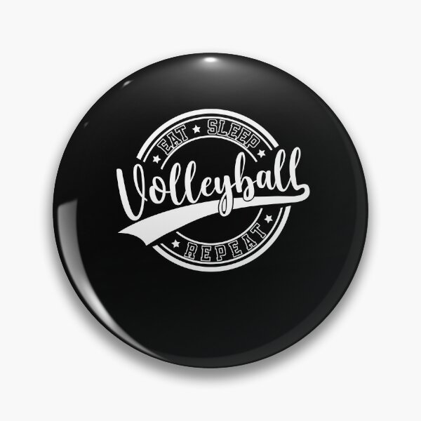 Item preview, Volleyball Player Beach Volleyball designed and sold by besTmanuFacture.