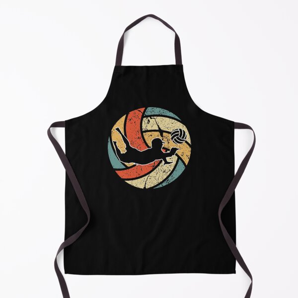 Item preview, Beach Volleyball Volleyball Player designed and sold by besTmanuFacture.