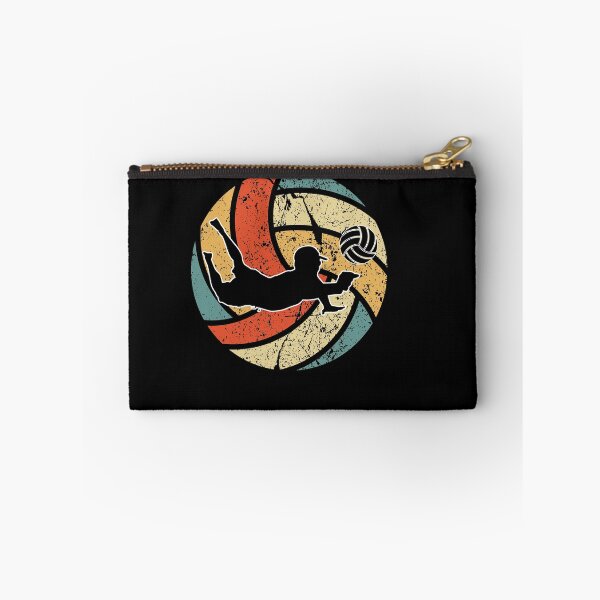 Item preview, Beach Volleyball Volleyball Player designed and sold by besTmanuFacture.