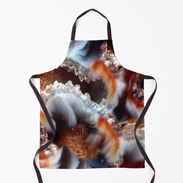 Item preview, Fairy tale in stone designed and sold by Galina Kostyaeva.