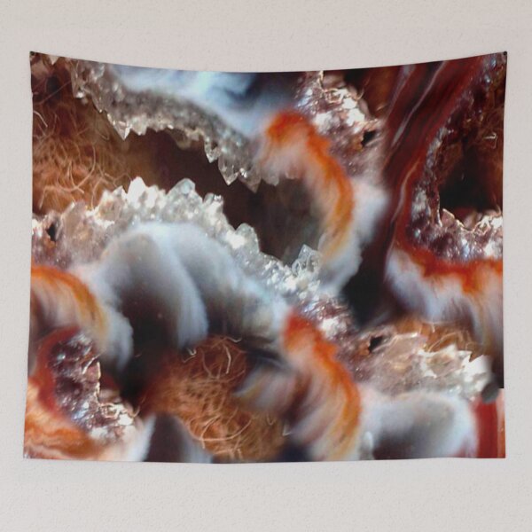 Item preview,  Fairy tale in stone designed and sold by Galina Kostyaeva.