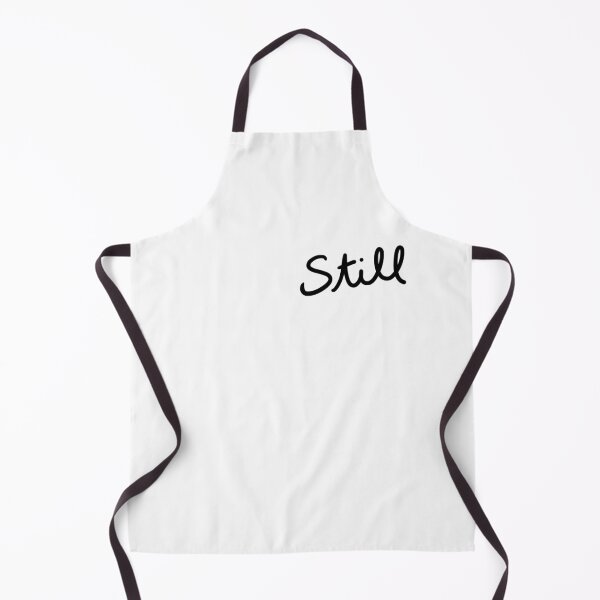 Item preview, Still designed and sold by RafaTakami.