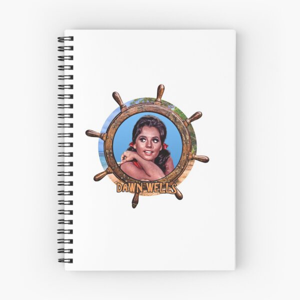 Item preview, dawn wells awesome designed and sold by costeaciprian.