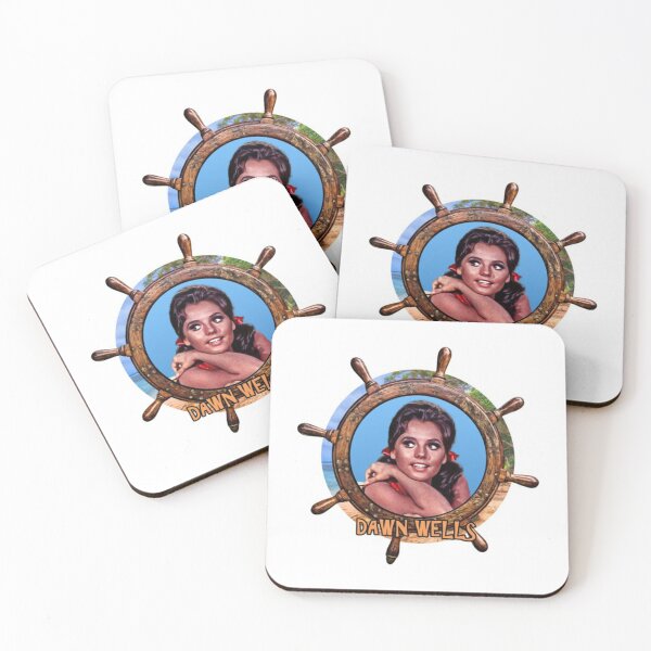 Item preview, dawn wells awesome designed and sold by costeaciprian.