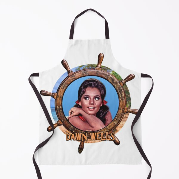 Item preview, dawn wells awesome designed and sold by costeaciprian.