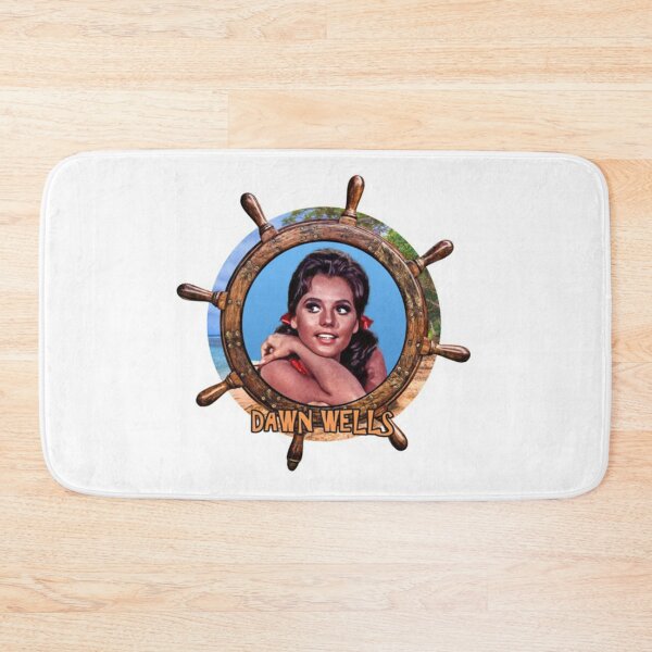 Item preview, dawn wells awesome designed and sold by costeaciprian.