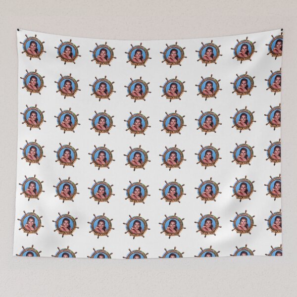 Item preview, dawn wells awesome designed and sold by costeaciprian.