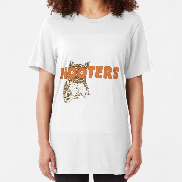 young thug hooters shirt