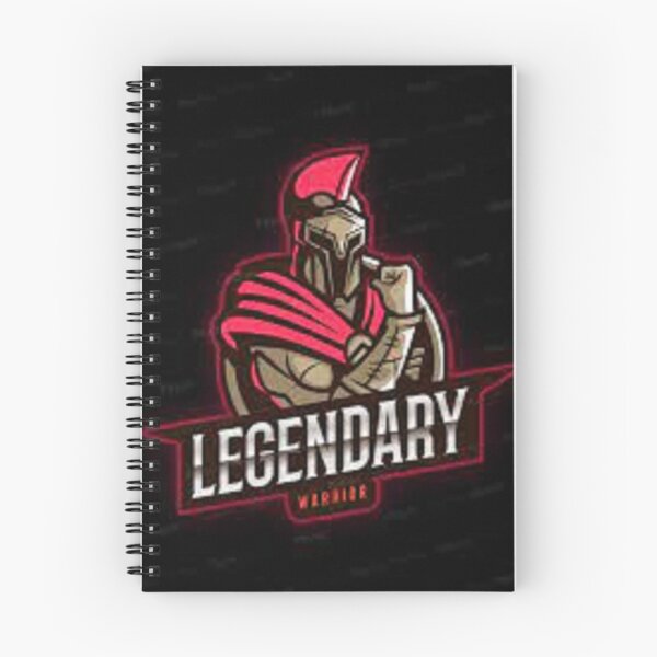 Item preview, legendary designed and sold by jackdoson.