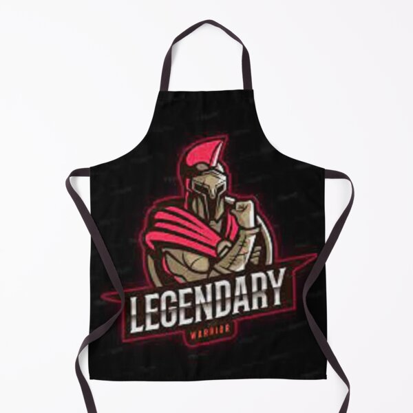 Item preview, legendary designed and sold by jackdoson.