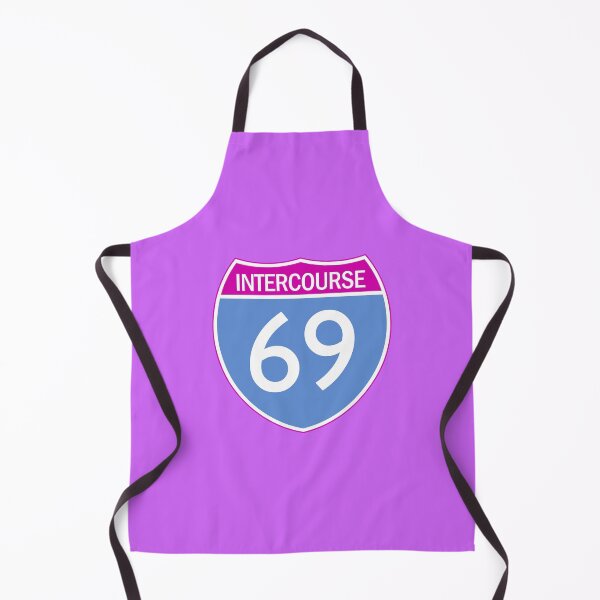 Item preview, Intercourse 69 designed and sold by slayen.