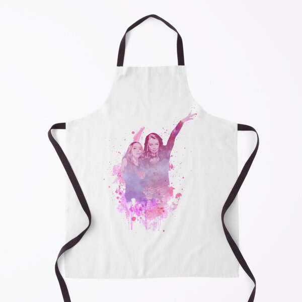 Item preview, Chloe & Ming designed and sold by Ms-Stanatic.