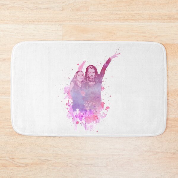 Item preview, Chloe & Ming designed and sold by Ms-Stanatic.