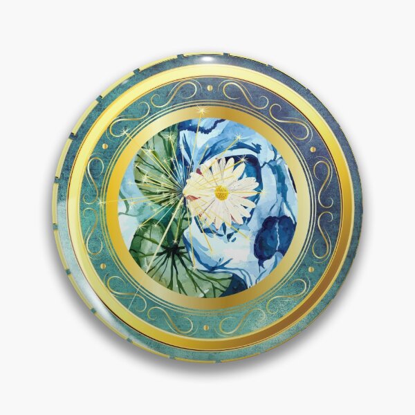 Item preview, CHERISHED designed and sold by GiantSwag.