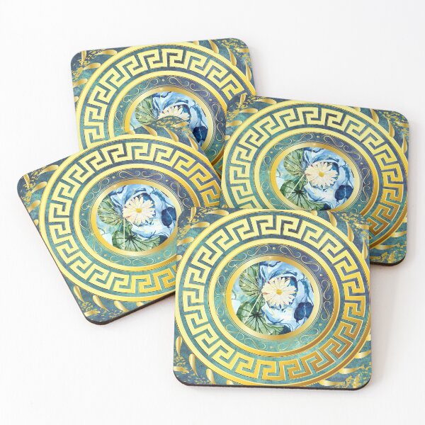 Item preview, CHERISHED designed and sold by GiantSwag.