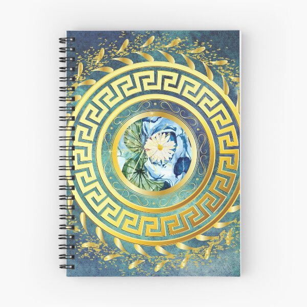 Item preview, CHERISHED designed and sold by GiantSwag.