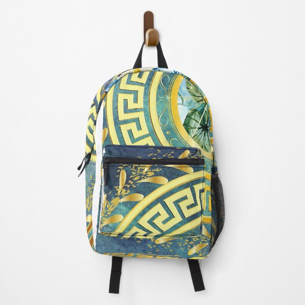 Item preview, CHERISHED designed and sold by GiantSwag.