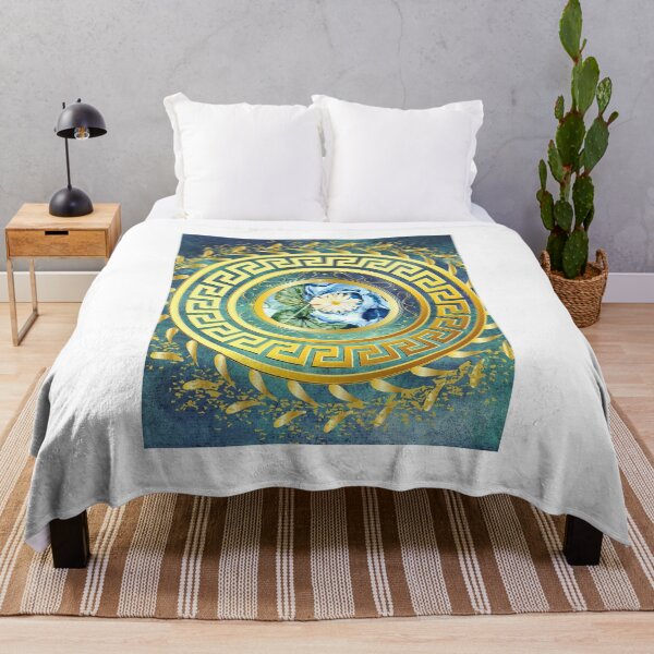 Item preview, CHERISHED designed and sold by GiantSwag.