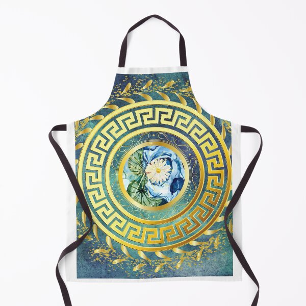 Item preview, CHERISHED designed and sold by GiantSwag.