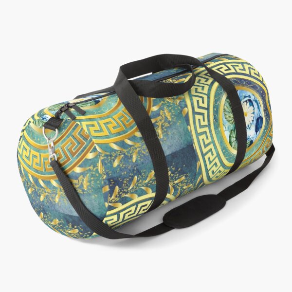 Item preview, CHERISHED designed and sold by GiantSwag.