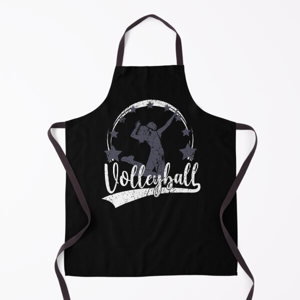 Item preview, Volleyball Player Beach Volleyball Girl designed and sold by besTmanuFacture.