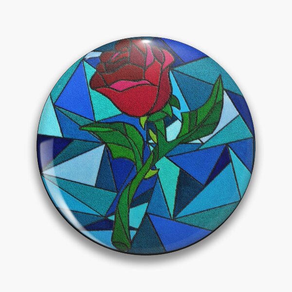 Item preview, Rose designed and sold by moomin142.