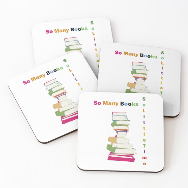 Item preview, books lover designed and sold by Fashion-C.