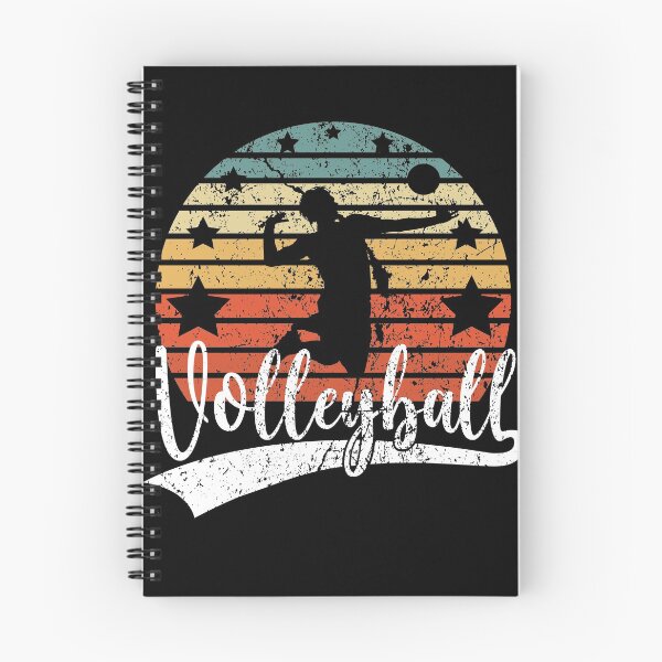 Item preview, Volleyball Player Beach Volleyball designed and sold by besTmanuFacture.