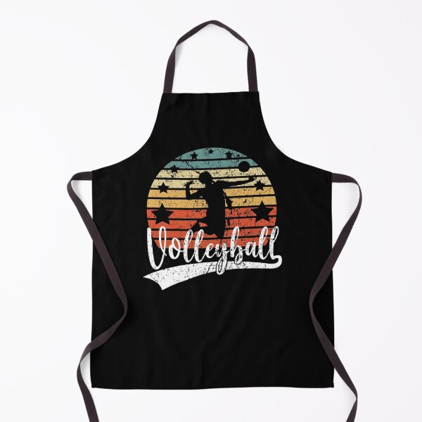Item preview, Volleyball Player Beach Volleyball designed and sold by besTmanuFacture.