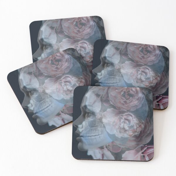 Item preview, girl rose designed and sold by arminaki.
