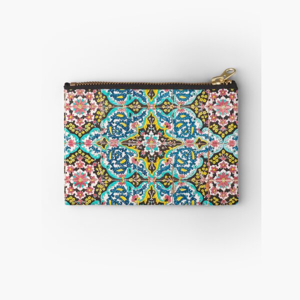 Item preview, Mosaic pattern designed and sold by AnnoyedMouse.