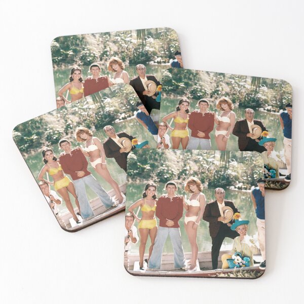 Item preview, marry ann cool designed and sold by costeaciprian.