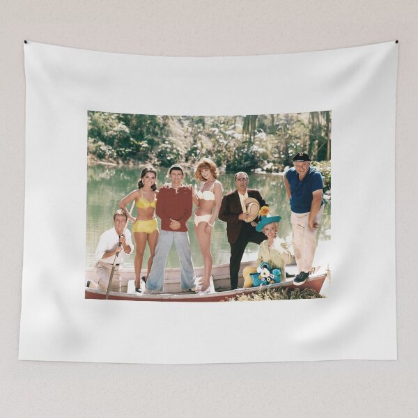 Item preview, marry ann cool designed and sold by costeaciprian.