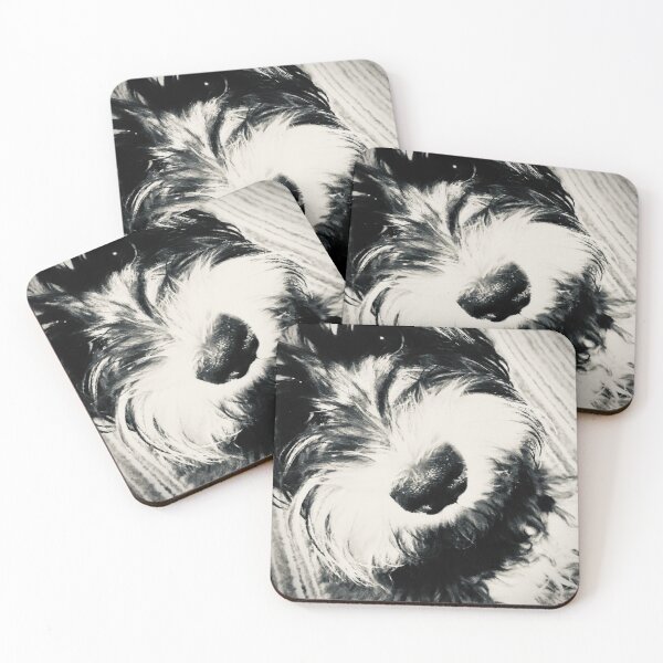 Item preview, Schnauzermonkey 3 designed and sold by Schnauzermonkey.