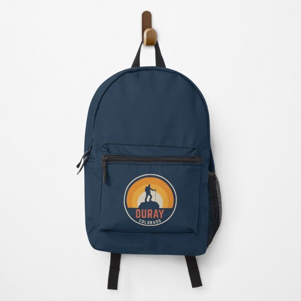 Item preview, Ouray Colorado Hiking designed and sold by dk80.