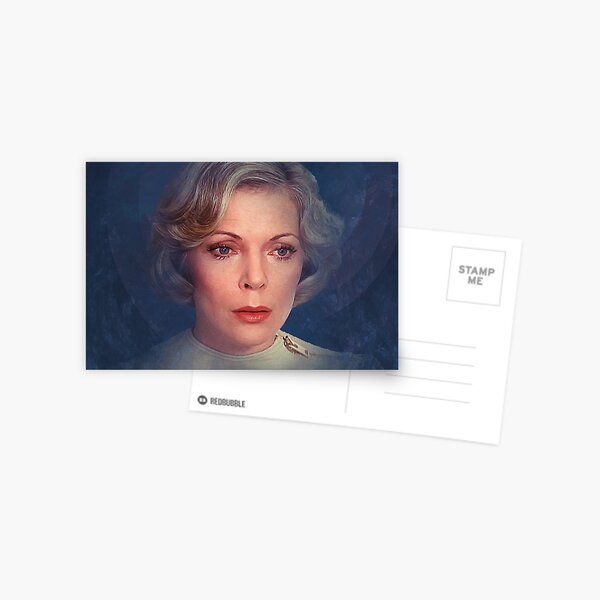 SPECIAL REQUEST BBTEE Postcard