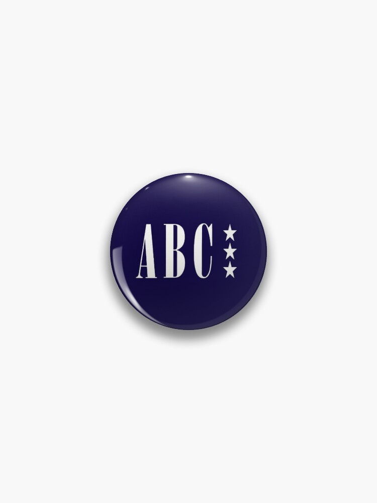 Pin en Abc